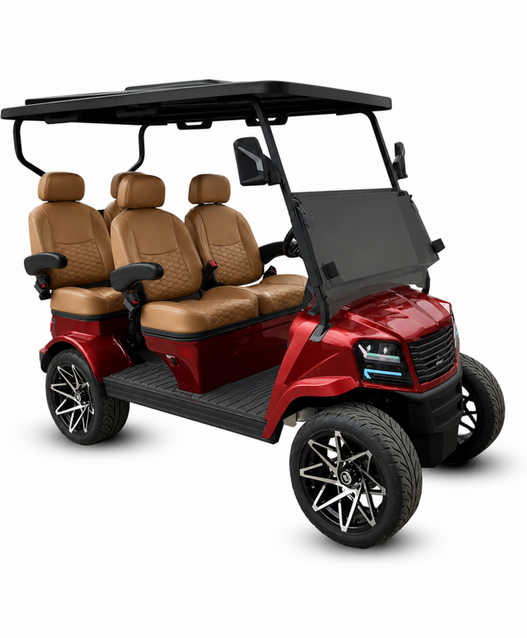 2026 Sierra AX4