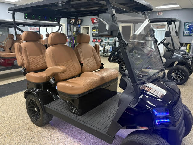 2026 Sierra AX4