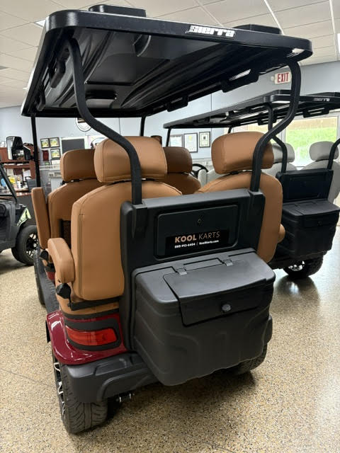 2026 Sierra AX4