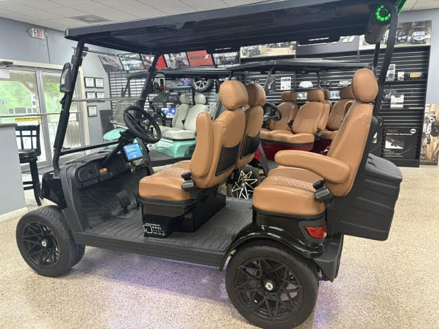 2026 Sierra AX4